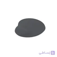 پد ماوس طبی