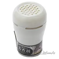 ژل خوشبوکننده ماشین (مخصوص جا لیوانی ماشین)