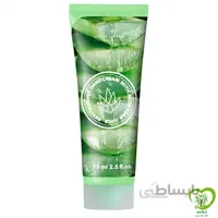 کرم مرطوب کننده دست آلوئه ورا اوریفلیم34930(75 میل)