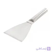 کاردک تمام استیل سایز