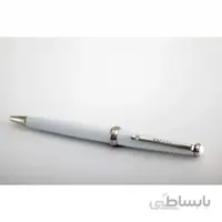 خودکار اسکادا مدل EP90006