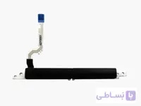 کلیک تاچ پد لپ تاپ لنوو ThinkPad T430