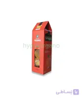 چیپس میوه خرمالو 100 گرمی فرینو