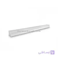 چراغ خطی کانیک ۴۰ وات پارس شعاع توس