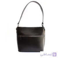 کیف زنانه مدل جا دسته 5076