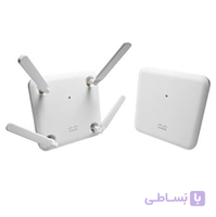 اکسس پوینت سیسکو 1852e