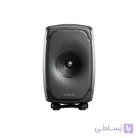 Genelec 8331 AP | اسپیکر مانیتورینگ جنلک
