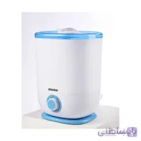 بخور سرد التراسونیک کابانا مدل T-567