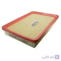 فیلتر هوا هیوندای آوانته - سراتو 2008 و کوپه - برلیانس H330-H320
