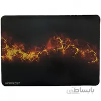 ماوس پد طبی KingStar KPM42