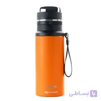 فلاسک گیفت کالکشن مدل ULTRA گنجایش 0.8 لیتر