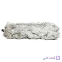 بادگیر blimp مدل DeadWombat