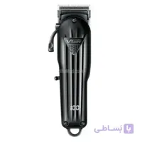 ماشین اصلاح موی سر و صورت وی جی آر VGR مدل V-282 کد 71689