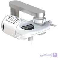 دستگاه تصفیه آب اسپادانا