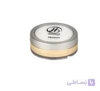 موس انشور هاینس مدل MATT VELVET شماره M5