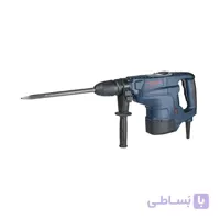 دریل بتن کن توسن پلاس مدل 8065H