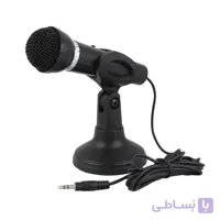 میکروفون رومیزی مدل YW-3O