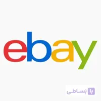 گیفت کارت ای بی کانادا