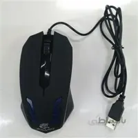 موس گیمینگ Jeqang jm-032