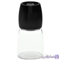 نمک و فلفل ساب ایکیا IKEA 365+ IHARDIG