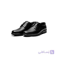 کفش مردانه مدل 913jfs