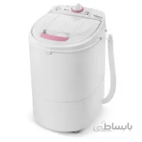 مینی واش مادرلی مدل SH-MW27510 ا Motherly SH-MW27510 Mini Wash