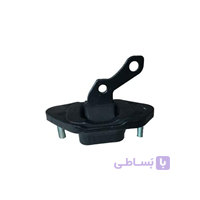 دسته موتور پایین اصلی هوندا ( Genuine parts ) - آکورد