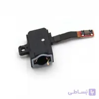 کانکتور هندسفری گوشی Handsfree Connector for Samsung S8500
