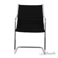 صندلی کنفرانس مدل 5610 اروند
