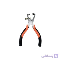 سیم لختکن دلتک سایز 6اینچ dltc_dl 150a