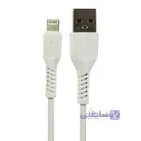 کابل تبدیل USB به Lightning وان دیپات مدل DP-S08 طول 1 متر