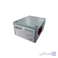 منبع تغذیه مینی سادیتا مدل SP-M350