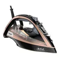 اتو بخار تفال مدل FV 9845 ا Tefal FV 9845 Steam Iron
