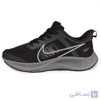 کفش رانینگ مردانه نایک(NIKE AIR ZOOM STRUCTURE 39X)