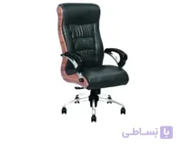 صندلی مدیریت چروک