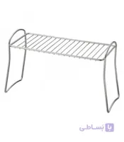 شلف و آبچکان ایکیا مدل VÄLVÅRDAD