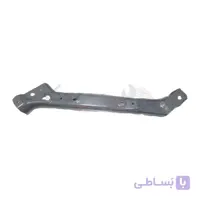 سینی بالای چراغ جلو چپ X33s