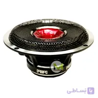 فولرنج ۸ اینچ DORDOR مدل DD-800H