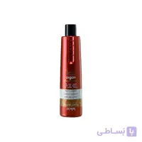 شامپو ارگان 350 میل اچ اس لاین echosline argan shampoo