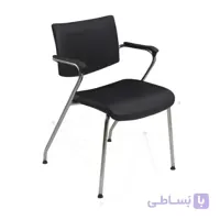 صندلی انتظار W3810