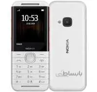 گوشی نوکیا 5310 | حافظه 16 رم 8 مگابایت