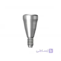 Healing Abutment4.5/G.H2.5