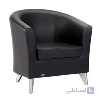 مبل تکنفره FB898N1
