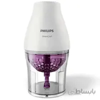 خردکن فیلیپس مدل HR2505