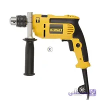 دریل چکشی دیوالت مدل DWD024K