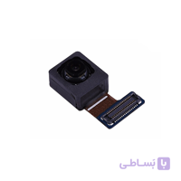 دوربین جلو ( سلفی ) اصلی گوشی سامسونگ Samsung Galaxy A10s ا front camera samsung a10s