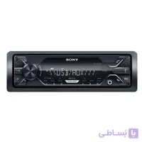 پخش سونی مدل DSX-A110UW