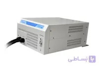 استابیلایزر هوشمند کولرهای گازی PRINCE AC50K