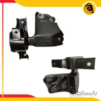 دسته موتور چپ چری آریزو ۵ توربو
