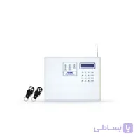 دزدگیر سیمکارتی – تلفنی A570